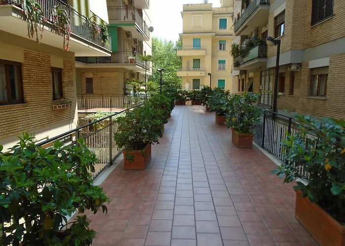 La Tana Di Sofia